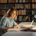 6 impactos da má postura na saúde e nos estudos
