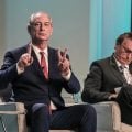 Com aval de Bolsonaro, PL cearense deve apoiar Ciro em eventual candidatura a governador