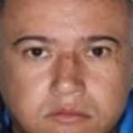 Caso Ruy Ferraz: Polícia prende quinto suspeito de envolvimento na morte do ex-delegado