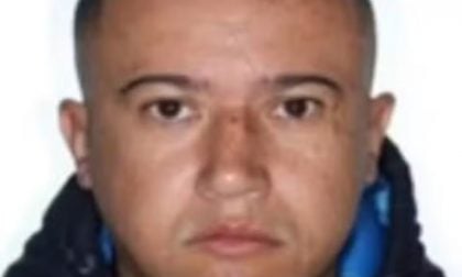 Caso Ruy Ferraz: Polícia prende quinto suspeito de envolvimento na morte do ex-delegado
