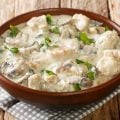 8 receitas de frango ao molho que vão te surpreender