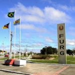 Justiça mantém cotas para pessoas trans em universidade federal no RS