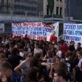 Grécia tem greve geral contra projeto de jornada de trabalho de 13 horas