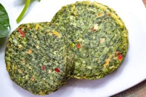 Almoço saudável: 5 receitas práticas e nutritivas com ora-pro-nóbis