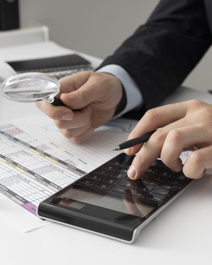 Mais da metade das pequenas empresas ainda não sabem avaliar impactos da Reforma Tributária, aponta pesquisa