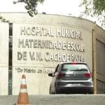 Justiça multa Prefeitura de SP em R$ 24 milhões por não assegurar serviço de aborto legal