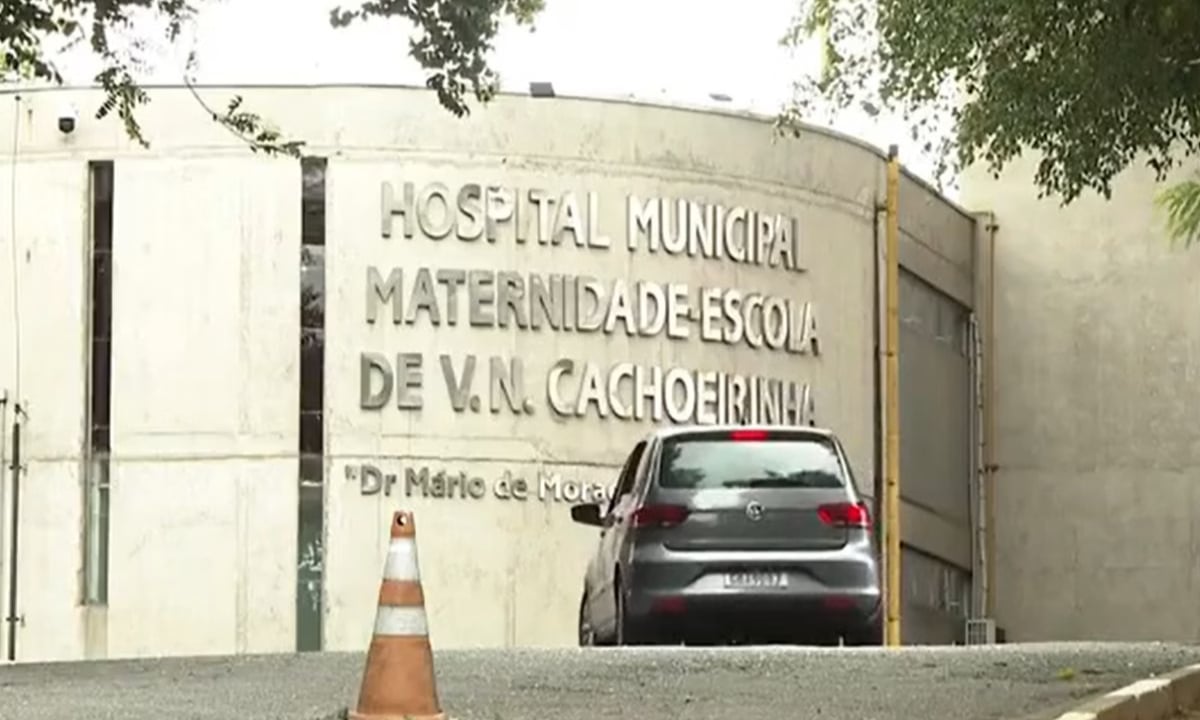 Justiça multa Prefeitura de SP em R$ 24 milhões por não assegurar serviço de aborto legal