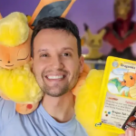 Justiça determina prisão temporária de influenciador Capitão Hunter