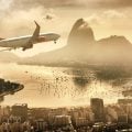 Um em cada cinco desiste de comprar passagem se cartão for recusado; veja como não perder o cliente