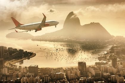 Um em cada cinco desiste de comprar passagem se cartão for recusado; veja como não perder o cliente
