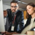 Conheça 4 estratégias para atrair e manter talentos em tecnologia