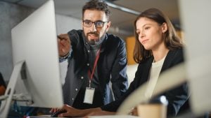 Conheça 4 estratégias para atrair e manter talentos em tecnologia