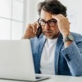 Atendimentos deixam 80% das reclamações sem solução na primeira tentativa