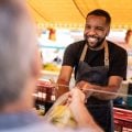 A arte de fidelizar: três passos para fortalecer o relacionamento com seu público