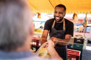 A arte de fidelizar: três passos para fortalecer o relacionamento com seu público
