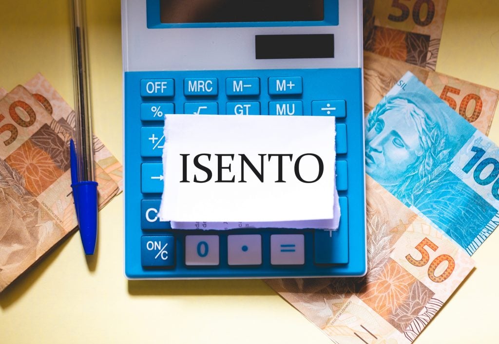 Isenções fiscais ultrapassam R$ 804 bilhões por ano e concentram quase metade do valor em 26 empresas