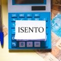 Isenções fiscais ultrapassam R$ 804 bilhões por ano e concentram quase metade do valor em 26 empresas