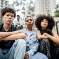 Dia Mundial da Saúde Mental: geração Z enfrenta solidão e perda de sentido na vida