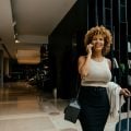 Fintech cria linha de crédito para acelerar crescimento de empresas de Turismo