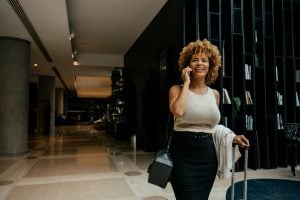 Fintech cria linha de crédito para acelerar crescimento de empresas de Turismo