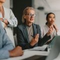 Gestão de equipe: como criar um ambiente motivador e de alto desempenho