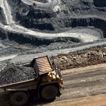 Terrabras e as ideias verdadeiramente fora de lugar