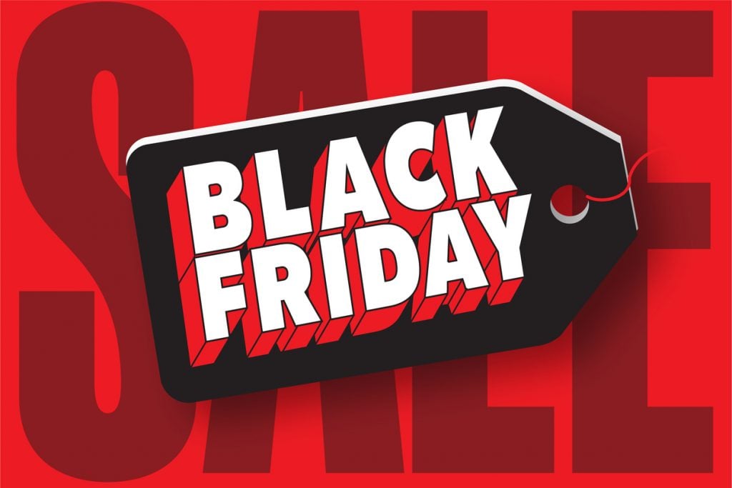 Sete em cada dez brasileiros devem economizar na Black Friday em meio ao endividamento recorde