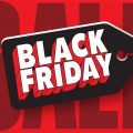 Sete em cada dez brasileiros devem economizar na Black Friday em meio ao endividamento recorde