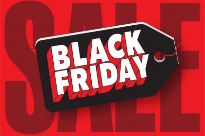 Sete em cada dez brasileiros devem economizar na Black Friday em meio ao endividamento recorde