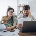 Com Selic em 15%, veja 4 erros que levam microempreendedores ao endividamento