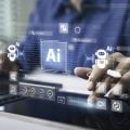 Profissões sob pressão: o avanço da inteligência artificial e o desafio das leis trabalhistas