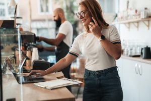 5 estratégias que tornam uma franquia realmente rentável