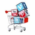 YouTube Shopping estreia no Brasil e aproxima criadores das vendas online