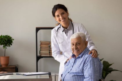 7 mitos e verdades sobre a anestesia