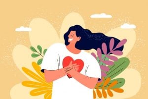 Veja as previsões da numerologia para 27 a 31 de outubro de 2025