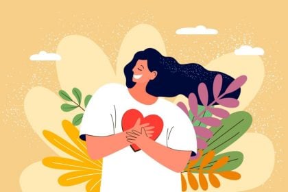 Veja as previsões da numerologia para 27 a 31 de outubro de 2025