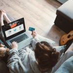 Marketing de afiliados: 5 estratégias para impulsionar as vendas na Black Friday