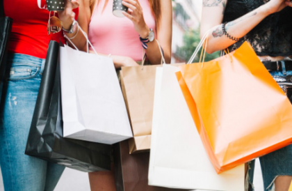 Black November ou Black Friday: quando realmente compensa comprar