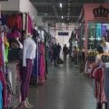 Circuito de Compras impulsiona negócios e formalização no Brás