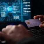 Buscas por ‘black fraude’ disparam 127% e revelam desconfiança dos consumidores