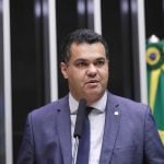 PF deflagra nova fase da Overclean e mira deputado federal do União
