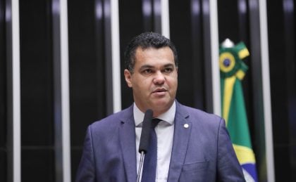 PF deflagra nova fase da Overclean e mira deputado federal do União