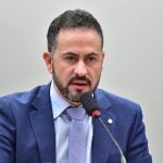 Motta escolhe deputado do PT para relatar projeto que torna falsificação de bebidas crime hediondo