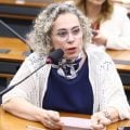 Projeto que autoriza quebra de sigilo para evitar fraude em pensão alimentícia avança na Câmara
