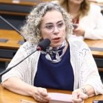 Projeto que autoriza quebra de sigilo para evitar fraude em pensão alimentícia avança na Câmara