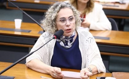 Projeto que autoriza quebra de sigilo para evitar fraude em pensão alimentícia avança na Câmara