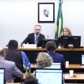 Conselho de Ética da Câmara tem 11 representações contra deputados na pauta; veja a lista