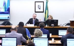 Conselho de Ética da Câmara tem 11 representações contra deputados na pauta; veja a lista