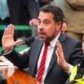 Minha missão como ministro será ajudar a colocar o governo na rua, diz Boulos