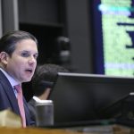 As 10 propostas aprovadas pela Câmara na sessão desta terça-feira